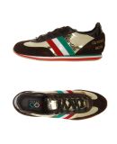 SERAFINI - Zapatillas