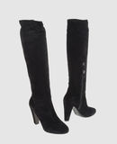 CARSHOE - High-heeled boots