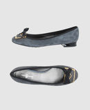 CARSHOE - Ballerine