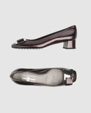 CARSHOE - Mocassino con tacco
