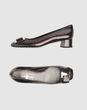 CARSHOE - true