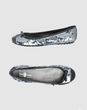 CARSHOE - true
