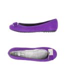 CARSHOE - Ballerine