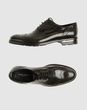 DOLCE & GABBANA - true