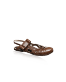 MARNI - Zapatos abiertos