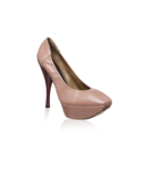 MARNI - Zapatos de salón