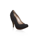 MARNI - Zapatos de salón