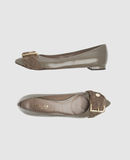 KALLISTE - Ballerine