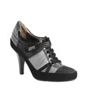MISS SIXTY - Laced shoes