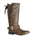 MISS SIXTY - Ankle boots