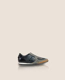 BALLY - Sneakers