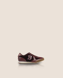 BALLY - Sneakers