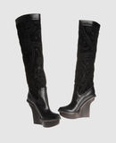 STELLA McCARTNEY - Boots