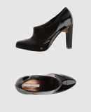 STELLA McCARTNEY - Ankle bootie