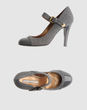 STELLA McCARTNEY - true