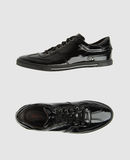 DAVID MAYER NAMAN - Zapatillas deportivas