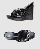 LAURA BIAGIOTTI - Wedge