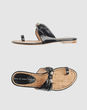 MARC BY MARC JACOBS - true