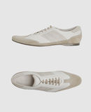 NEIL BARRETT - Sneakers