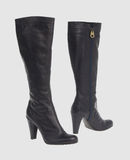 MARC BY MARC JACOBS - High-heeled boots