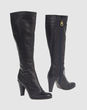 MARC BY MARC JACOBS - true