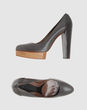 MARNI - true