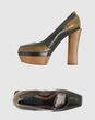 MARNI - true