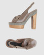 MARNI - true