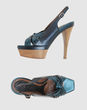 MARNI - true