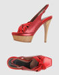 MARNI - true