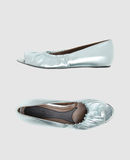 MARNI - Ballerine