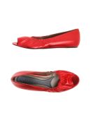 MARNI - Ballerine