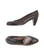 MARNI - true