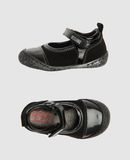 MOMINO - Ballet flats