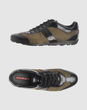 PRADA SPORT - true