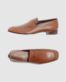 PRADA - Moccassins