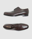 PRADA - Stringate