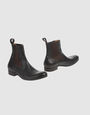 MAURO GRIFONI - Ankle boots