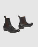 MAURO GRIFONI - Ankle boots