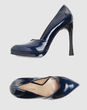 COSTUME NATIONAL - true
