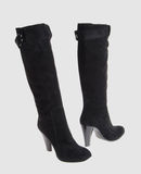 COSTUME NATIONAL - High-heeled boots