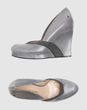 COSTUME NATIONAL - true