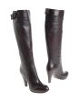 COSTUME NATIONAL - true