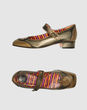 ANNA SUI - true