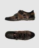ANDREA MORELLI - Sneakers