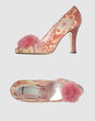 BLUGIRL BLUMARINE - true
