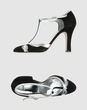 BLUGIRL BLUMARINE - true