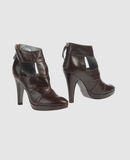 POLLINI - Stivaletti
