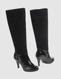 STUDIO POLLINI - High-heeled boots
