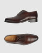 POLLINI - true